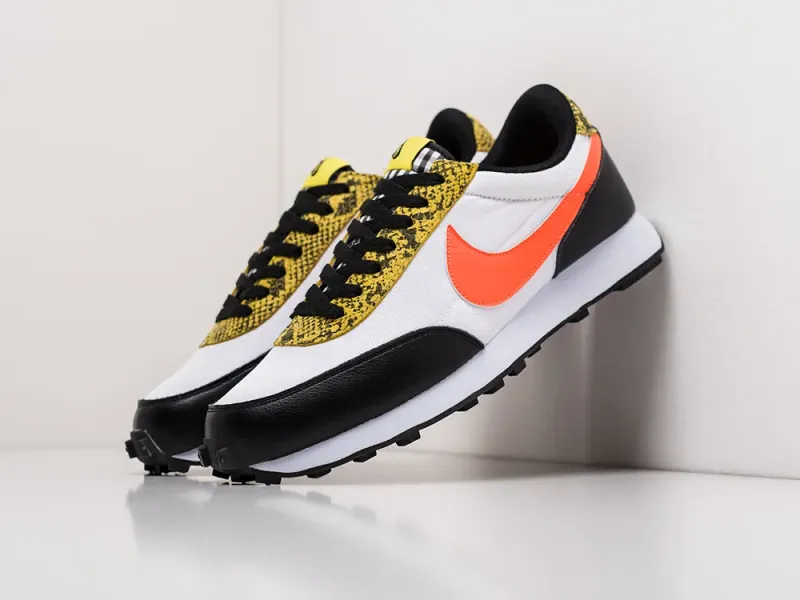 Кроссовки Nike Drybreak - 23249