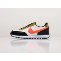 Кроссовки Nike Drybreak - 23249