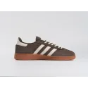 Кроссовки Adidas Spezial - 43261