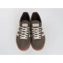 Кроссовки Adidas Spezial - 43261
