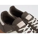 Кроссовки Adidas Spezial - 43261
