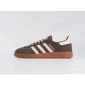Кроссовки Adidas Spezial - 43261