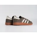 Кроссовки Adidas Spezial - 43261