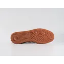 Кроссовки Adidas Spezial - 43261