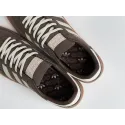 Кроссовки Adidas Spezial - 43261