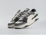 Кроссовки Puma 180 - 44431