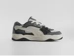 Кроссовки Puma 180 - 44431
