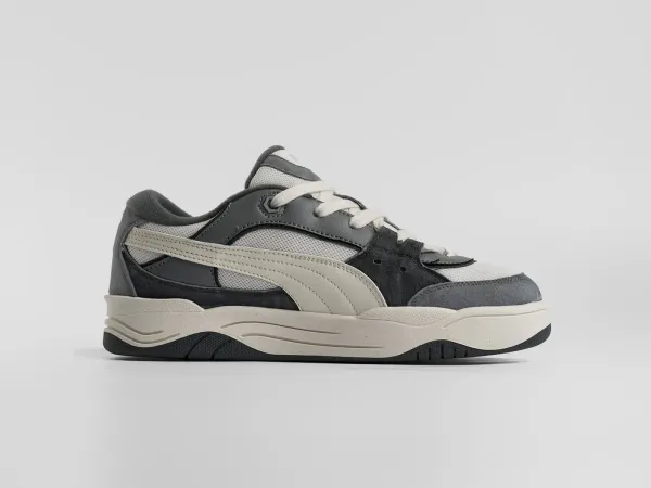 Кроссовки Puma 180 - 44431