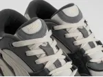 Кроссовки Puma 180 - 44431