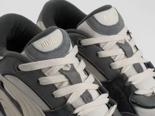 Кроссовки Puma 180 - 44431