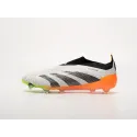 Футбольная обувь Adidas Predator Elite FG - 43117