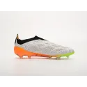 Футбольная обувь Adidas Predator Elite FG - 43117