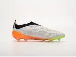 Футбольная обувь Adidas Predator Elite FG - 43117