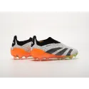 Футбольная обувь Adidas Predator Elite FG - 43117
