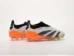 Футбольная обувь Adidas Predator Elite FG - 43117