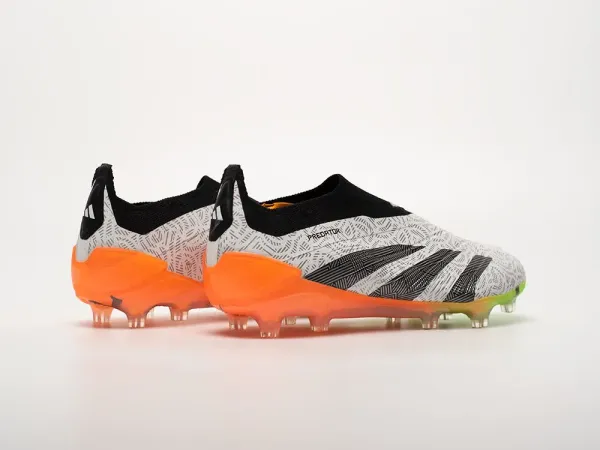 Футбольная обувь Adidas Predator Elite FG - 43117