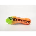 Футбольная обувь Adidas Predator Elite FG - 43117