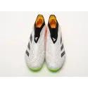 Футбольная обувь Adidas Predator Elite FG - 43117