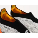 Футбольная обувь Adidas Predator Elite FG - 43117