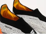 Футбольная обувь Adidas Predator Elite FG - 43117