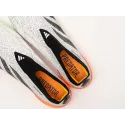 Футбольная обувь Adidas Predator Elite FG - 43117