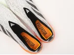 Футбольная обувь Adidas Predator Elite FG - 43117