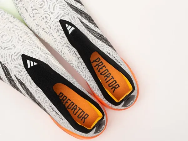 Футбольная обувь Adidas Predator Elite FG - 43117