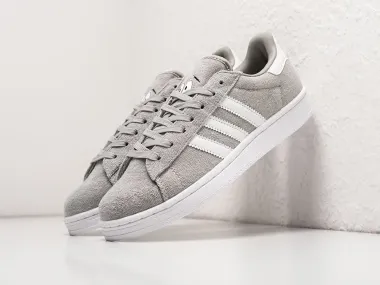 Кроссовки South Park x Adidas Campus 80 - 39155