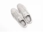 Кроссовки South Park x Adidas Campus 80 - 39155