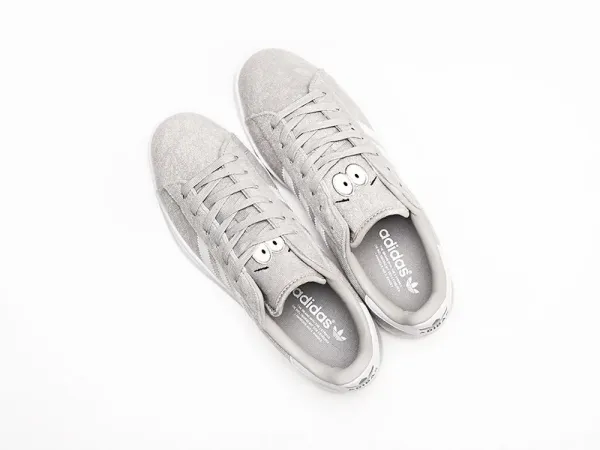 Кроссовки South Park x Adidas Campus 80 - 39155