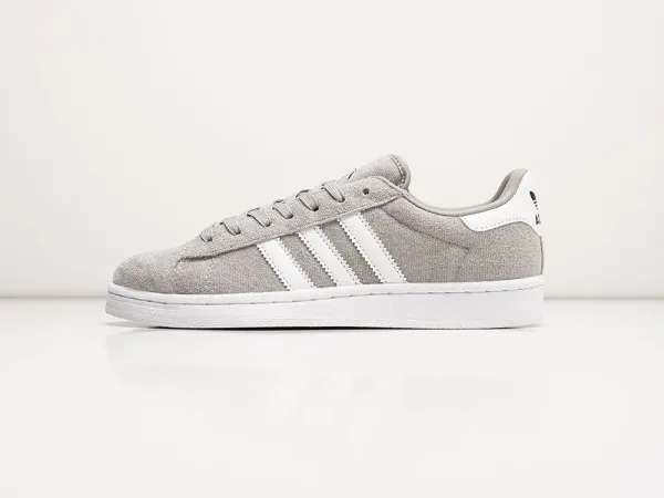 Кроссовки South Park x Adidas Campus 80 - 39155