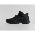 Кроссовки Adidas Terrex Skychaser Mid - 45702