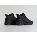 Кроссовки Adidas Terrex Skychaser Mid - 45702