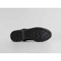 Кроссовки Adidas Terrex Skychaser Mid - 45702