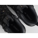 Кроссовки Adidas Terrex Skychaser Mid - 45702