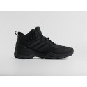Кроссовки Adidas Terrex Skychaser Mid - 45702