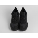 Кроссовки Adidas Terrex Skychaser Mid - 45702