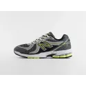 Кроссовки New Balance 860v2 - 46875