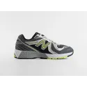Кроссовки New Balance 860v2 - 46875