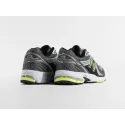 Кроссовки New Balance 860v2 - 46875