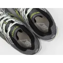 Кроссовки New Balance 860v2 - 46875