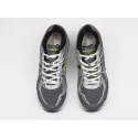 Кроссовки New Balance 860v2 - 46875