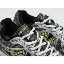 Кроссовки New Balance 860v2 - 46875