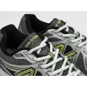 Кроссовки New Balance 860v2 - 46875