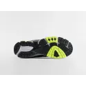 Кроссовки New Balance 860v2 - 46875