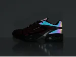 Кроссовки Skepta x Nike Air Max Tailwind V - 29977