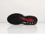 Кроссовки Skepta x Nike Air Max Tailwind V - 29977