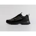 Зимние кроссовки Nike Rivah Low - 46129