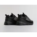 Зимние кроссовки Nike Rivah Low - 46129