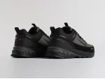 Зимние кроссовки Nike Rivah Low - 46129